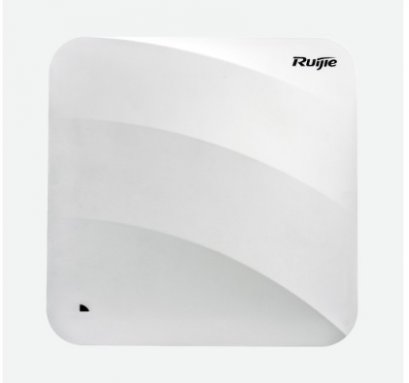 Ruijie RG-AP740-L Wireless Access Point ac MU-MIMO Wave 2, 2.966Gbps Port Gigabit, Cloud Control