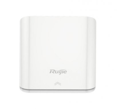 Ruijie RG-AP110-L Wall-Mountable Wireless Access Point N 2.4GHz 300Mbps Cloud