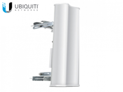 AM-2G15-120, AirMax Sector Antenna, 2.4GHz, Gain 15dBi, 120deg.