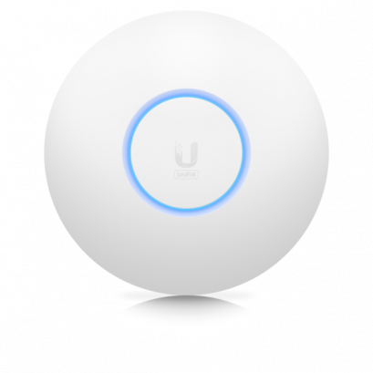 UniFi 6 Lite Access Point (U6-Lite-US) Wi-Fi 6 Access Point dual-band 2x2 MIMO