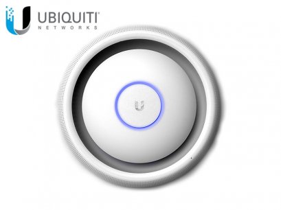 UAP-AC-EDU Wireless Access Point มาตรฐาน AC 3x3 MIMO 1300Mbps