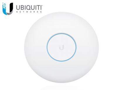 UAP-AC-PRO Wireless Access Point AC Dual Band 1750Mbps พร้อม Gigabit POE