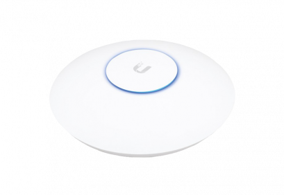 UAP-XG Access Point AC Wave2 Quad-Radio WiFi AP with 10 Gigabit Ethernet, 2533Mbps