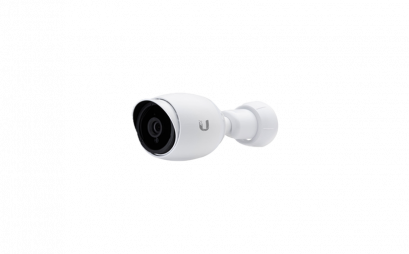 Unifi Video Camera-G3 AF (UVC-G3-AF) กล้อง IP Camera แบบ Outdoor ความคมชัด 1080p Full HD