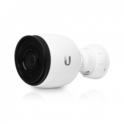 Unifi Video Camera-G3 Pro (UVC-G3-PRO) กล้อง IP Camera 1080p Full HD, Zoom 3X