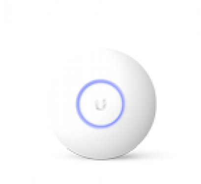 UAP‑AC‑LITE 2.4GHz & 5GHZ Dual Band indoor High power Wireless-b/g/n/ac