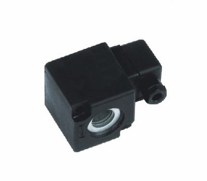 200C Solenoid valve