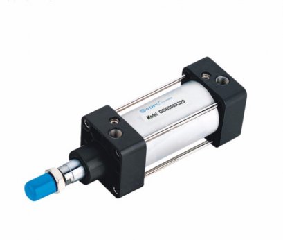 QGB Standard Big Bore Cylinder