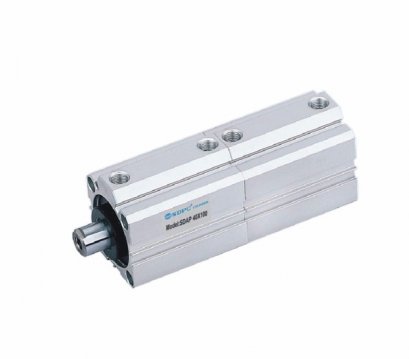 SDAP Multi-position Compact Cylinder