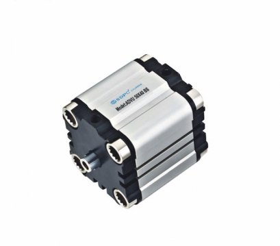 ADVU Compact Cylinder