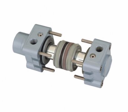 DNC、DNI Spare Parts Of Cylinder