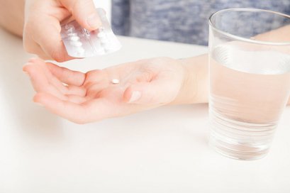 คำแนะนำในการใช้ ยาแก้แพ้ หรือ ยาลดน้ำมูก  โดยผู้ช่วยศาสตราจารย์นายแพทย์ เทอดพงศ์ เต็มภาคย์