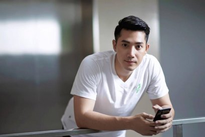 5 เรื่องที่ควรรู้ หากอยากเป็นผู้ชายหน้าเล็ก หน้าเล็ก