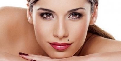 หมอมีคำแนะนำในการดูแลแผลหลังทำเลเซอร์มาฝากกันครับ ??