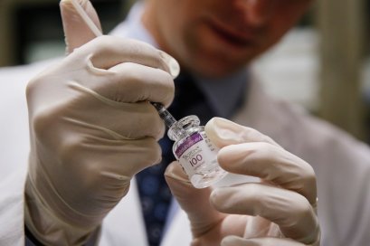 คำถามยอดฮิต “#โบทูลินั่มทอกซิน อันไหนดีกว่ากันคะหมอ อเมริกา อังกฤษหรือ เกาหลีดีคะ”? แถมตอนนี้มีโบเยอรมันมาเพิ่มอีก 