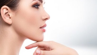 PDT Acne Clear Program by De Med Clinic