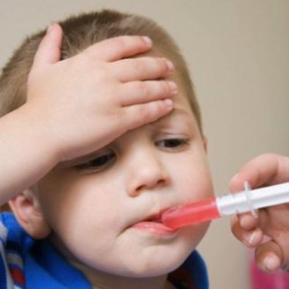 ทำความรู้จัก #ยาแก้แพ้ หรือ #ยาลดน้ำมูก กันครับ โดยผู้ช่วยศาสตราจารย์นายแพทย์ เทอดพงศ์ เต็มภาคย์