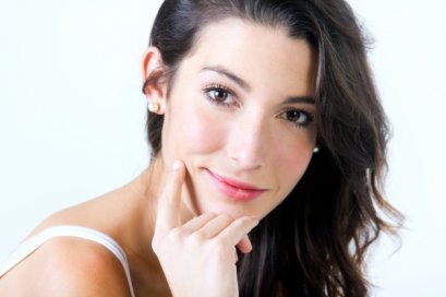 ห้ามพลาด Premium MesoFaT Babilone " สลายไขมัน พร้อมยกกระชับ"