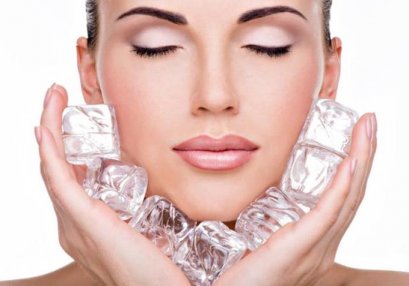 Carbon Peel Laser Program หน้าใส กระชับรูขุมขน