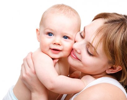 ผด กับ ผื่น ในเด็กต่างกันอย่างไร มีวิธีการดูแลและป้องกันอย่างไร  ???