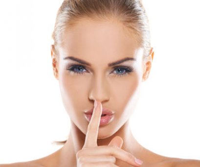 Anti-aging & Detox Progrom