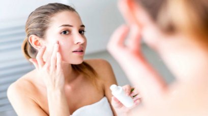 Premium Acne Care Program by De Med Clinic 