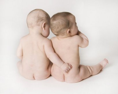 ป้องกัน "ผื่นผ้าอ้อม". เพื่อผิวลูกน้อย 