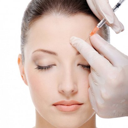 ฟิลเลอร์ (Filler) หรือ สารเติมเต็มคืออะไร ??