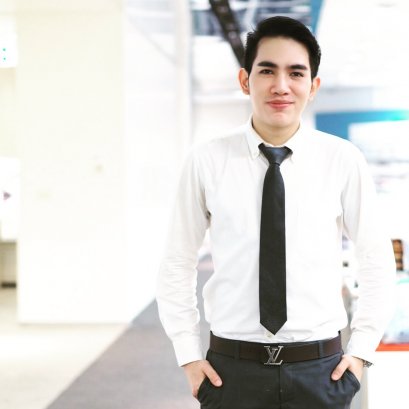 คุณหมอรุจ ได้รับเกียรติให้เป็นวิทยากร ให้ความรู้เกี่ยวกับการดูแล ผิวบอบบาง แพ้ง่าย Sensitive skin