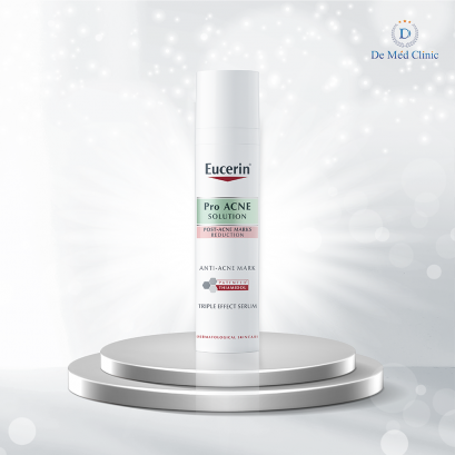 Eucerin Pro ACNE SOLUTION ANTI-ACNE MARK