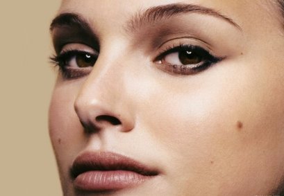 รักษาหูด กระเนื้อ ติ่งเนื้อ โดยการใช้วิธีการจี้เย็น (Cryosurgery) โดยใช้ไนโตรเจนเหลว (Liquid nitrogen)