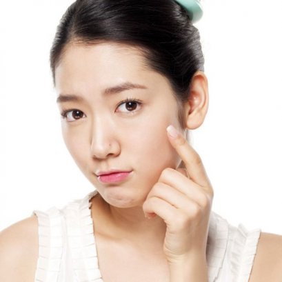 การรักษาสิวข้าวสารด้วยเลเซอร์ 