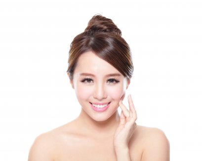 Premium PR Matrix ส่วนประกอบของเลือดเข้มข้น สุดยอดเทคโนโลยีย้อนวัยจากอเมริกา