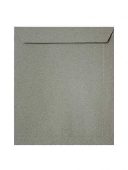 ซองน้ำตาล 110g10X12