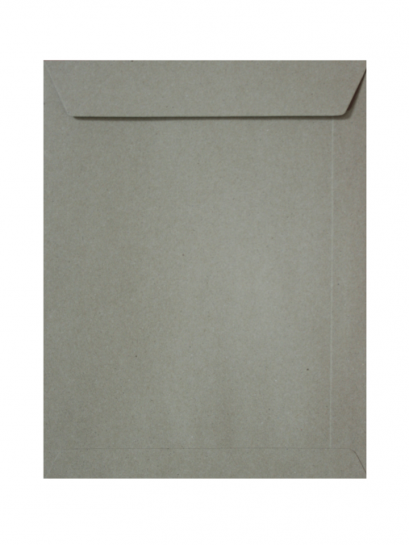 ซองน้ำตาล 110g10X13