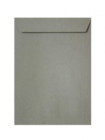 ซองน้ำตาล 110g10X14