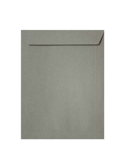 ซองน้ำตาล 110g6.38X9