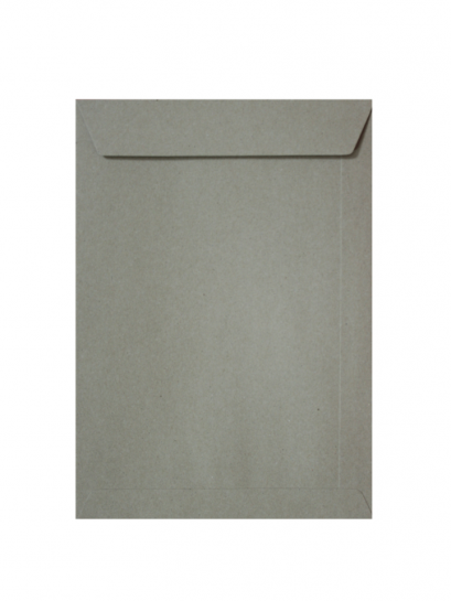 ซองน้ำตาล 110g7X10