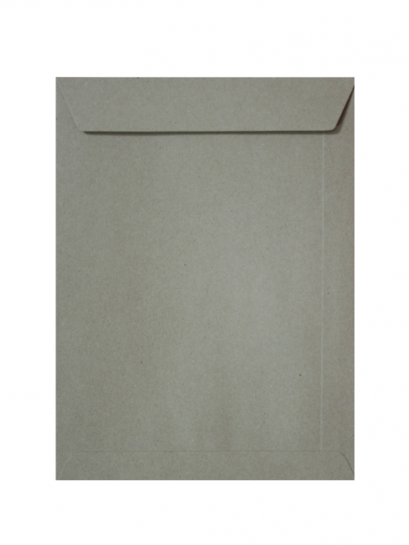 ซองน้ำตาล 110g9X12