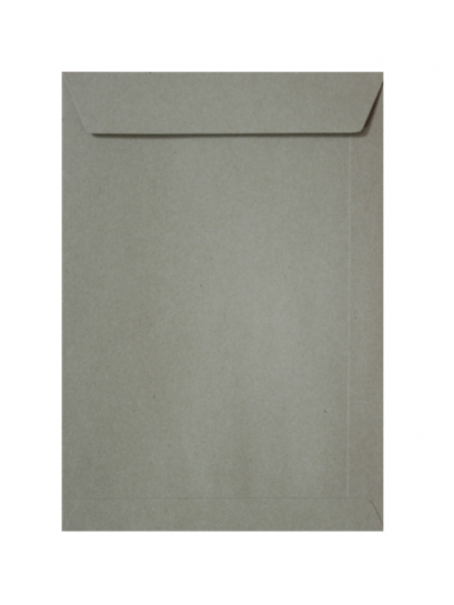 ซองน้ำตาล 110g9X12.34