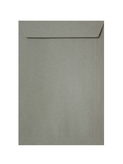 ซองน้ำตาล 110g9X13