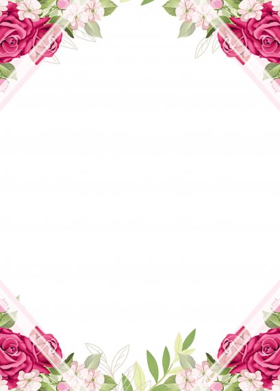 การ์ดงานแต่ง CS251