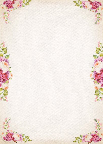 การ์ดงานแต่ง CS250