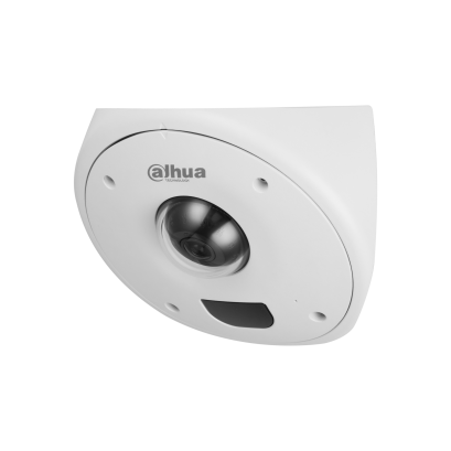 IPC-HCBW8442