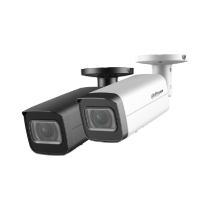 DH-IPC-HFW2441T-ZAS