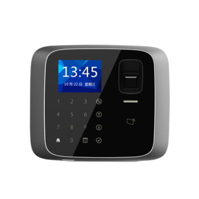 ASI1212A(V2) ASI1212A-D(V2)