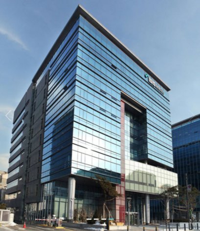 IDIS is a global security company that designs, develops, and manufactures surveillance solutions for a wide range of commercial and public sector markets.