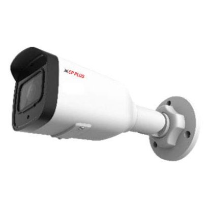 CP-UNC-TS25ZML4-M