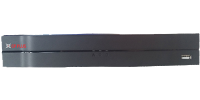 CP- UNR-4K2161-V2