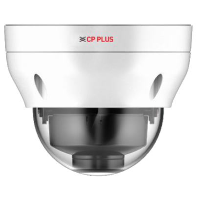CP-UNC-DS25ZPL3-M